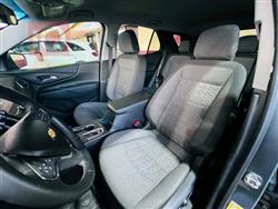 شيفروليه إكوينوكس